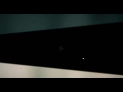 Introducción del horno del transbordador